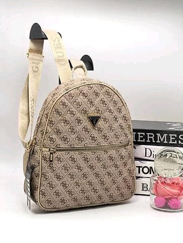 pink cosmo ranac: Ranci — 3