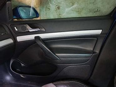 led oči za auto: TAPACIR VRATA ZA ŠKODA OCTAVIA OD 2004. DO 2014. GOD. | U ponudi sve — 2