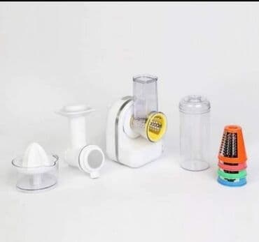 cupavi flekeri za garniture: 5990 din Multikuhinja Leomax 4 u 1 Predstavljamo vam super brzog — 11