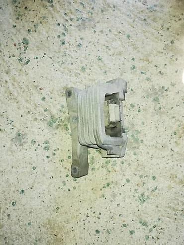 NOSAC MOTORA ZA PEUGEOT 207 |