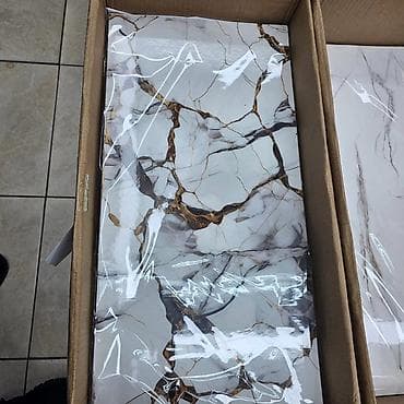 suncobran za bebe: 🔝🔝🔝Zidne obloge 🔝🔝🔝 🔥🔥🔥180 din po tabli (60x30)🔥🔥🔥 10kom- 1800 din — 10