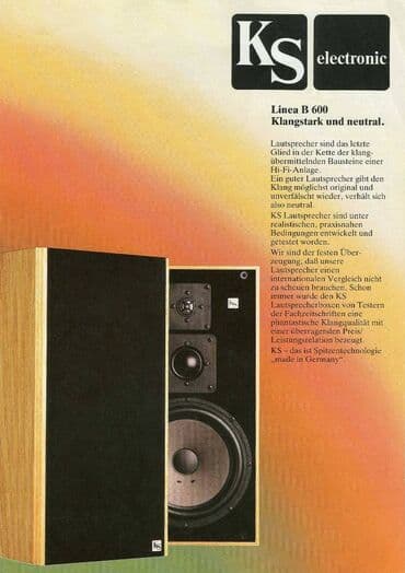 Foto i video kamere: Z. k. KS za 10 inca- furnirane. -teske kutije sa stranicama 2,8cm; — 5