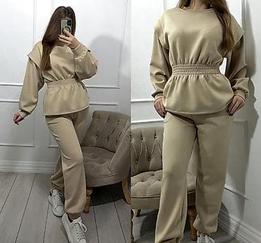 hugo komplet: 💫Komplet 3200 din💫 — 2