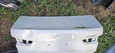 gurtne za auto: GEPEK VRATA G20 ZA BMW SERIJA 3 | BMW 3 g20 gepek vrata blago — 3