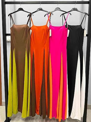 nike 97 prodaja: 97. ✨ Haljina 3.100 dinara ✨H — 4