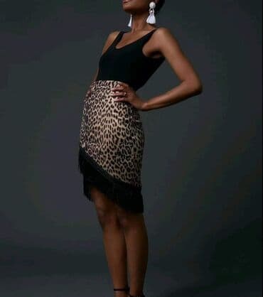 shein suknje: Suknja 2000 — 2