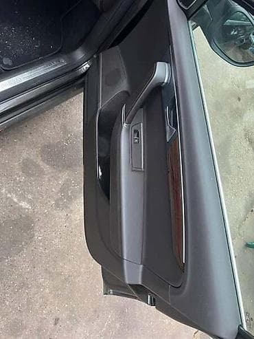 ergonomski jastuk za sedište: ALTERNSTOR B7 ZA VOLKSWAGEN PASSAT B7 | Polovni Delovi za Volkswagen — 4