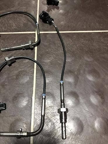 navoz za auto: SONDE I SENZORI TEMPERATURE ZA SAAB 9-3, 9-5 | najbolje skinete — 7