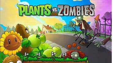 lidl usisivac za mokro i suvo usisavanje: Plants vs Zombies igra za pc (racunar i lap-top) ukoliko zelite da — 1