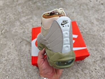 nike phantom gt: Trainers, Nike, size - 45 — 4