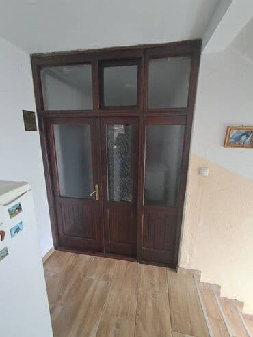 komoda za piće: Doors — 1