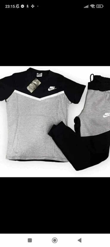 butik 13 kombinezoni: 2.800
s,m,l,xl,2xl — 4