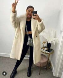 Overalls: 3600
E — 3