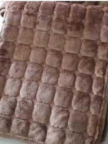 flekeri za trosed: Višenamenski — 19