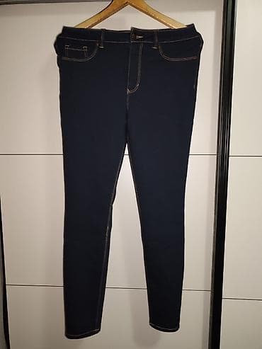 m10 pantalone: M/L — 1