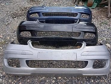 pezo 1: SVE OD DELOVA ZA W169 ZA MERCEDES BENZ A 140, A 150, A 160 . OD — 4