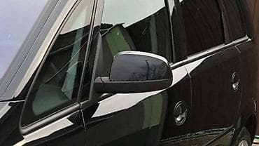auto delovi bačka palanka: RETROVIZORI ZA OPEL MERIVA OD 2003. DO 2010. GOD. | Polovni — 2