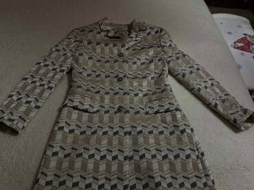 najjeftiniji tech fleece: L, Poliester — 3