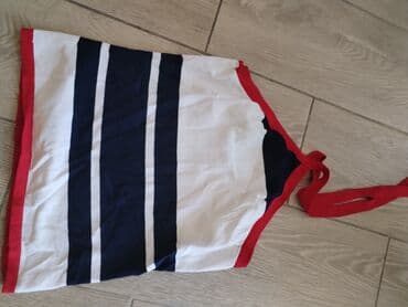 moncler majica cena: S (EU 36) — 1