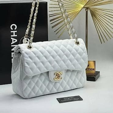 lignum vitae torbe: 3700
30x20 — 4