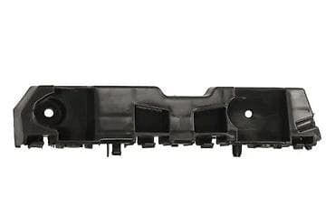 Branici: NOSAC BRANIKA DACIA LOGAN II 2 | NOVO! NOVO! NOVO! U ponudi imamo — 1