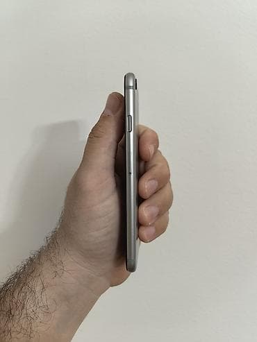 ajfon telefoni polovni: Iphone 6s crni sa 32 gb memorije, sim free icloud free. Ok očuvan, i — 2