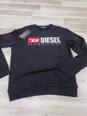 calvin klein duks muski: TOP MODELI Pamuk 
 Cena 2600 dinara
 S M L XL XXL
 Moguca zamena — 6