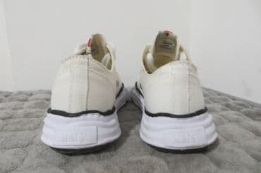 nike vapormax plus cena: Trainers, size - 42 — 4