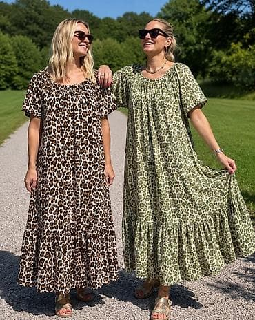 za plazu: 06. Haljina za punije
XL 2XL 3XL 
2.900 dinara H — 2