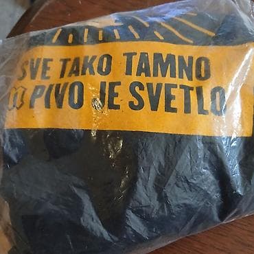 Majica l velicina novo jelen na lalafo.rs Majica l velicina novo jelen