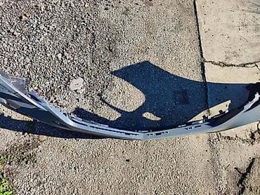 BRANIK ZA MERCEDES BENZ E 320 | Mercedes e clasa novi prednji branik na lalafo.rs BRANIK ZA MERCEDES BENZ E 320 | Mercedes e clasa novi prednji branik