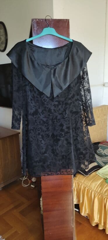 Women's Clothing: Svečana haljina 40 — 3