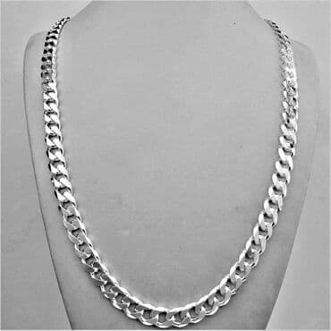 kutija za nakit za devojcice: Chain — 7