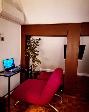 kuce za izdavanje zlatibor: 132 sq. m, 4 bedroom — 12
