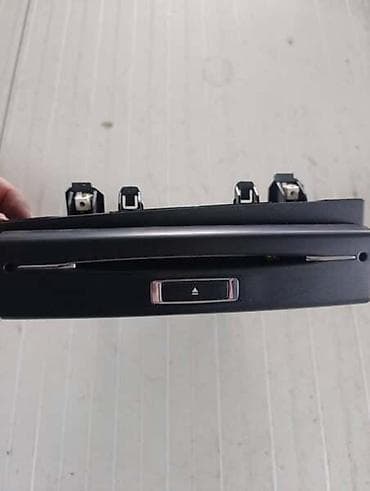philips aparat za kafu: CD ZA CITROEN C4, C4 CACTUS, C4 GRAND PICASSO — 2