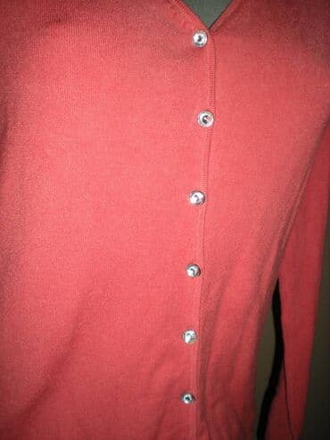haljine secene ispod grudi: One size, Polyester, Buckle, Single-colored — 3