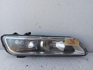 migavac u retrovizoru passat b6: 16.MAGLENKE ZA VOLKSWAGEN PASSAT B7 OD 2011. DO 2015. GOD. - — 2