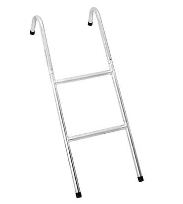 visina stolice: Delovi za tramboline – MERDEVINE Mreže, platna, opruge, stubovi — 2