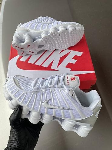 miu miu patike: Patike, veličina - 46 — 1