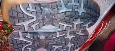 benetton obuca: Boots — 4