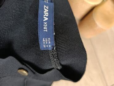 Shirts, blouses and tunics: Majica m — 4