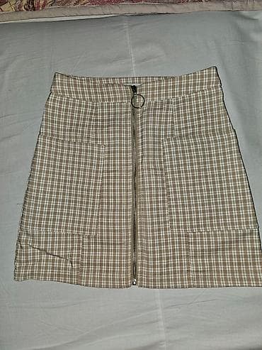 Suknjica A kroja — 1