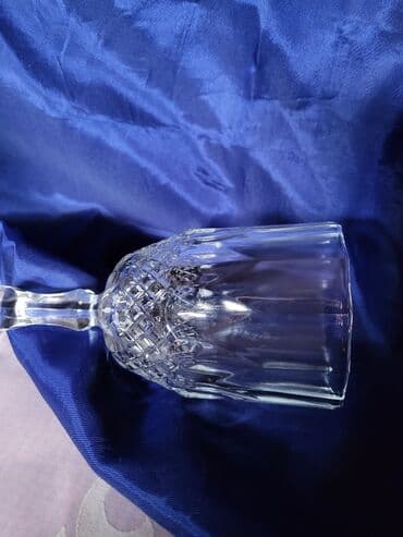 swarovski case za vino cena: Case nove italijanske za vino. 80,90te. Case komada 6 u — 12