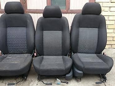 polovni auto delovi i auto servis diesel power subotica képek: KOZNA SEDISTA LIMUZINA ZA FORD MONDEO OD 2001. DO 2006. GOD. | — 5