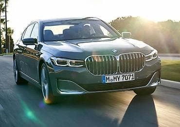 vijetnamka prodaja: STAKLA ZA BMW 125, 116, 118 . | Nova i polovna stakla/prozori za — 1