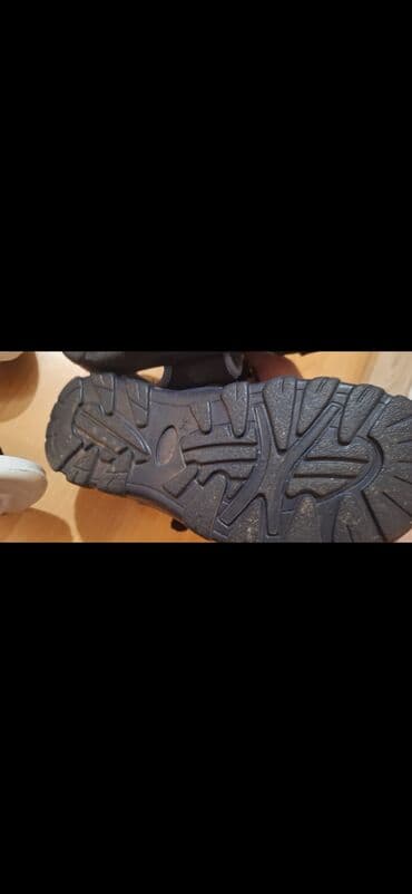 polovna obuca: Br.34 — 2