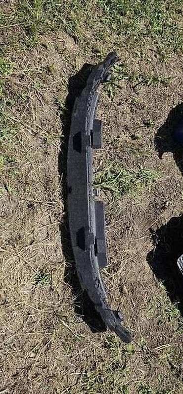 boce za argon: ABSORBER BRANIKA G11 G12 LCI ZA BMW SERIJA 7 | BMW 7 g11 g12 — 2