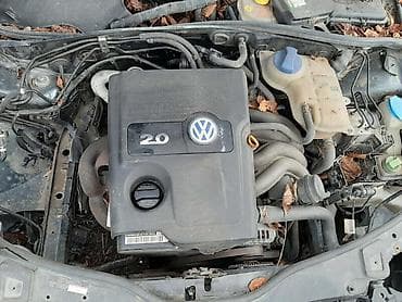 Volkswagen na lalafo.rs Volkswagen