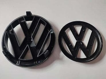 led lights cena: CRNI ZNAKOVI ZA VOLKSWAGEN GOLF 6 | Crni znakovi za: VW Golf 6 od — 2
