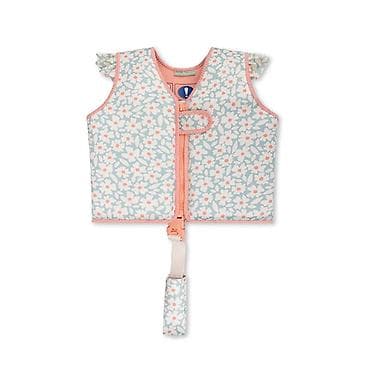 nike za bebe: Swim Essentials prsluk za plivanje 2–3 g Šifra proizvoda: 5112 Brend — 1